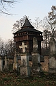 Rostoczek 11.2008 351
